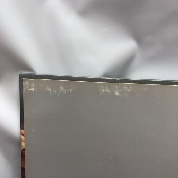 The Kellogg's Cookbook 1978 Vintage Hardcover Spiral Recipes Cereal Bowl Recipes - Picture 7 of 11